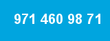 971 460 98 71 971 460 98 71
